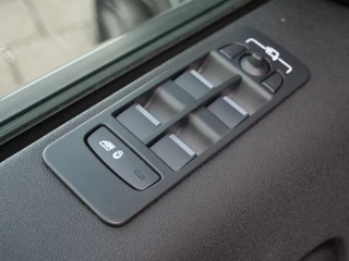 Land Rover Discovery Sport – thumbnail 25