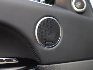 Land Rover Range Rover Sport – thumbnail 44