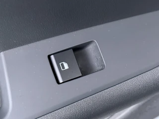 Kia Niro EV – thumbnail 35