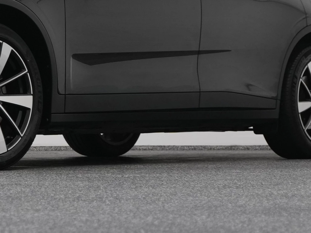 Polestar 2 – foto 38