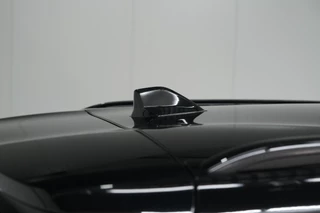 Peugeot 2008 – thumbnail 37
