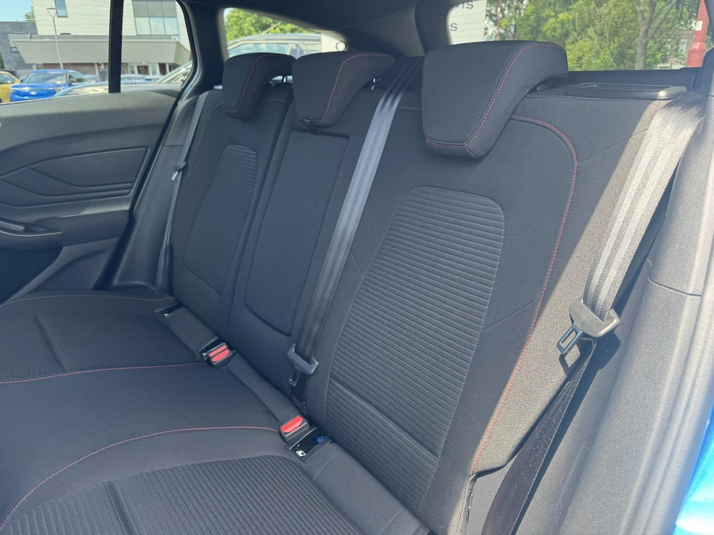 Ford Focus – foto 9