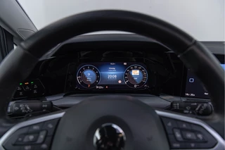 Volkswagen Golf – thumbnail 29