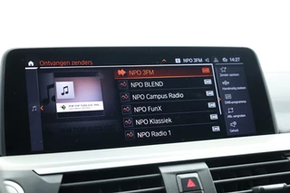 BMW X4 – thumbnail 29