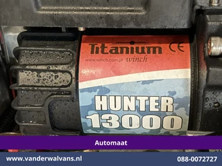 Iveco Daily – thumbnail 19