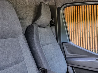 Renault Master – thumbnail 81