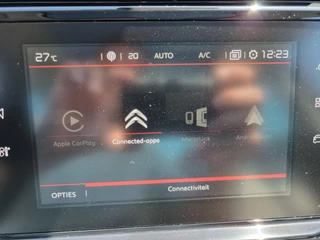 Citroën C3 Aircross – thumbnail 40