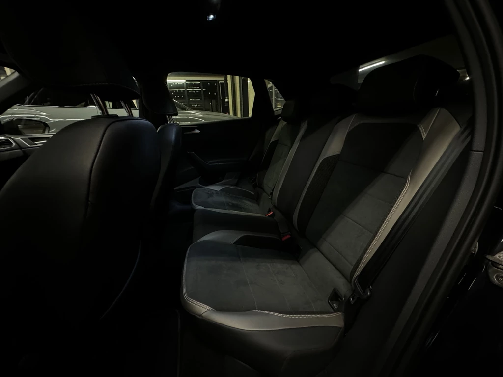 Volkswagen Polo – foto 21