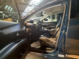 Peugeot 3008 – thumbnail 8