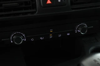 Opel Combo – thumbnail 28