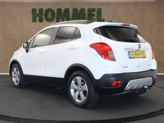 Opel Mokka – thumbnail 4