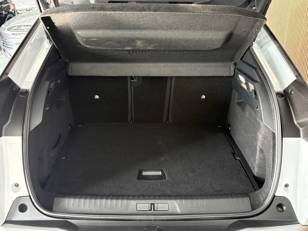Peugeot 3008 – foto 25