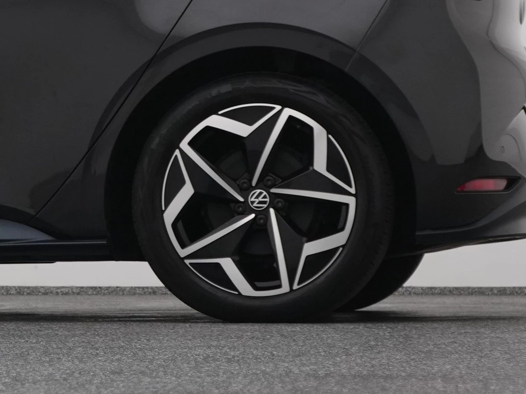 Volkswagen ID.3 – foto 41