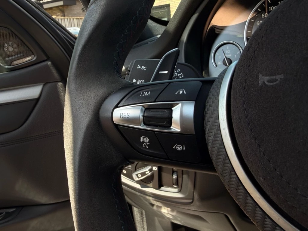 BMW X5 – foto 10