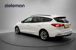 Ford Focus – thumbnail 3