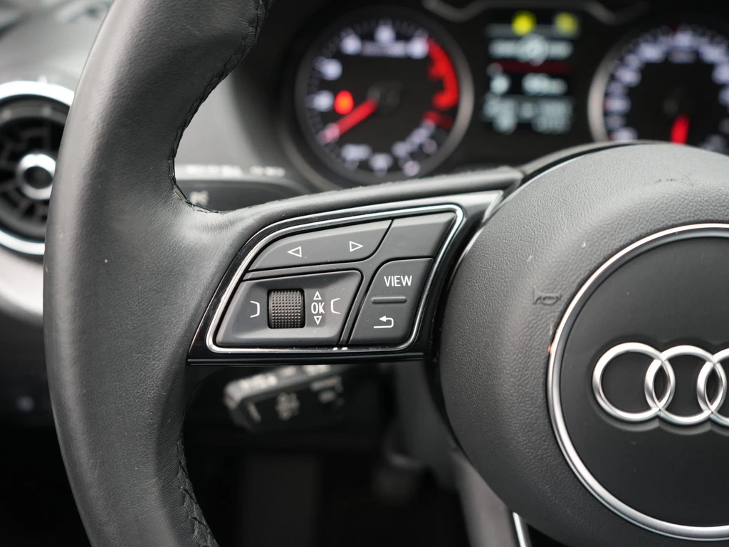 Audi Q2 – foto 15