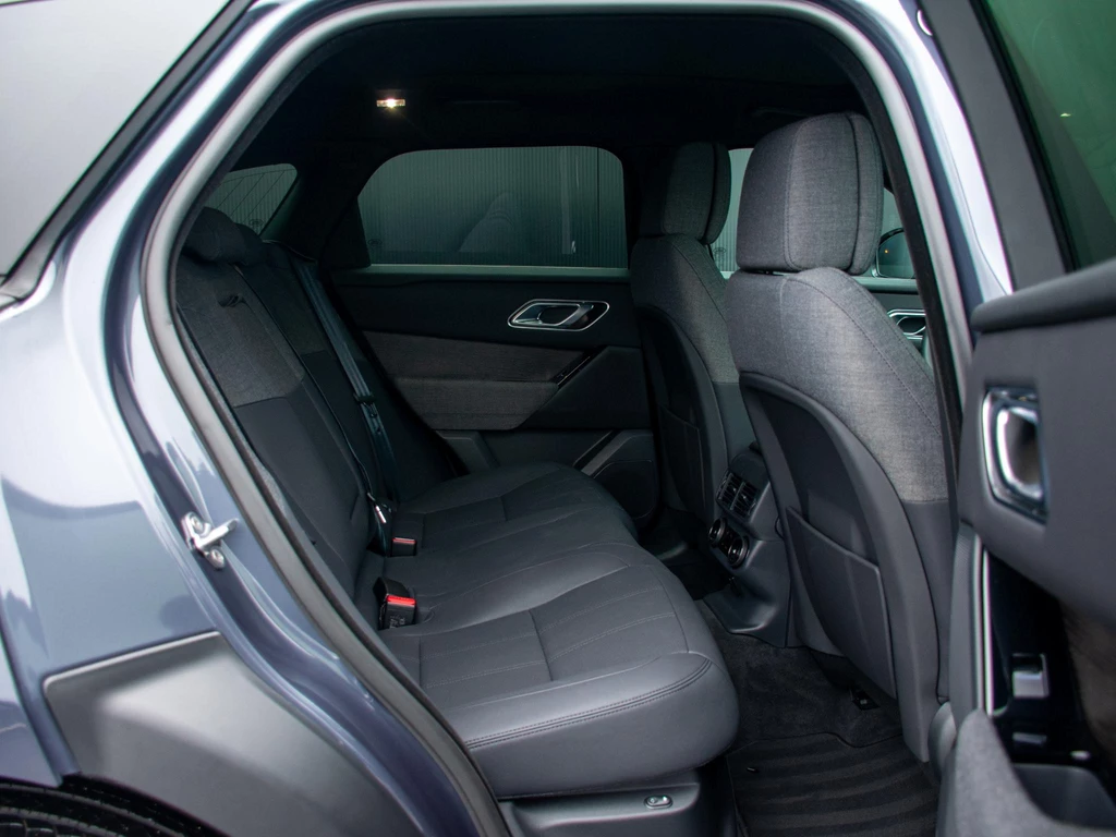 Land Rover Range Rover Velar – foto 27