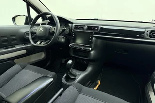 Citroën C3 – thumbnail 14