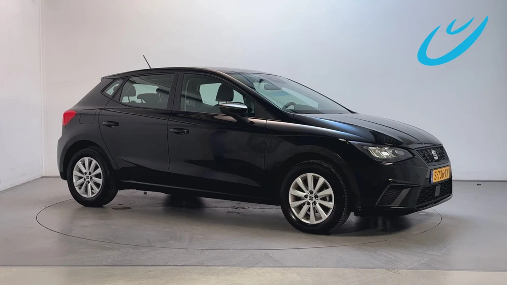 SEAT Ibiza – foto 6