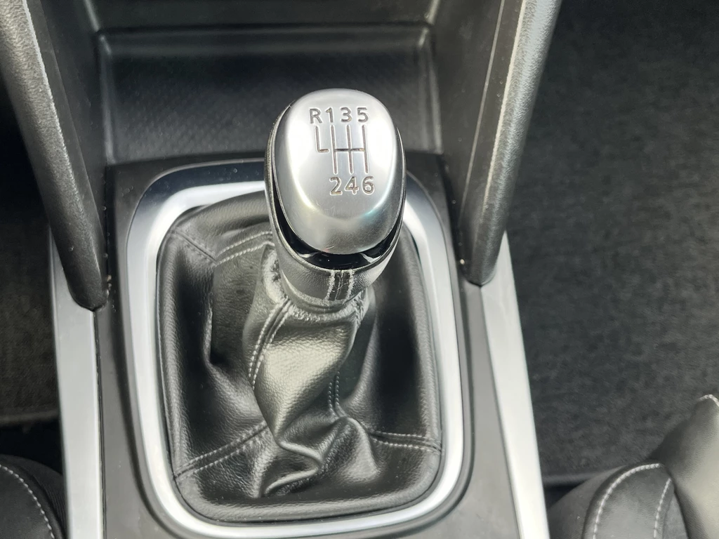 Renault Mégane Estate – foto 18