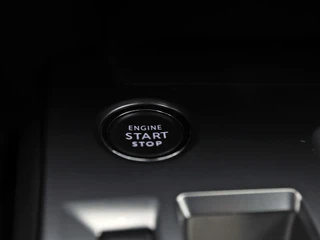 Peugeot 308 – thumbnail 24