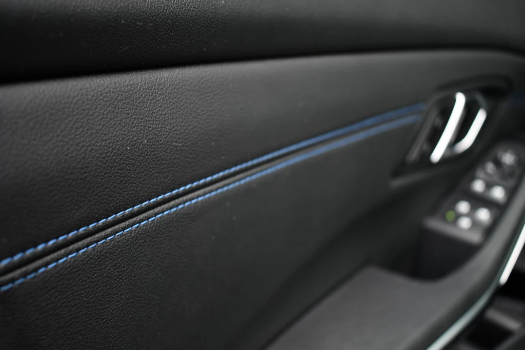 BMW 3 Serie – foto 77