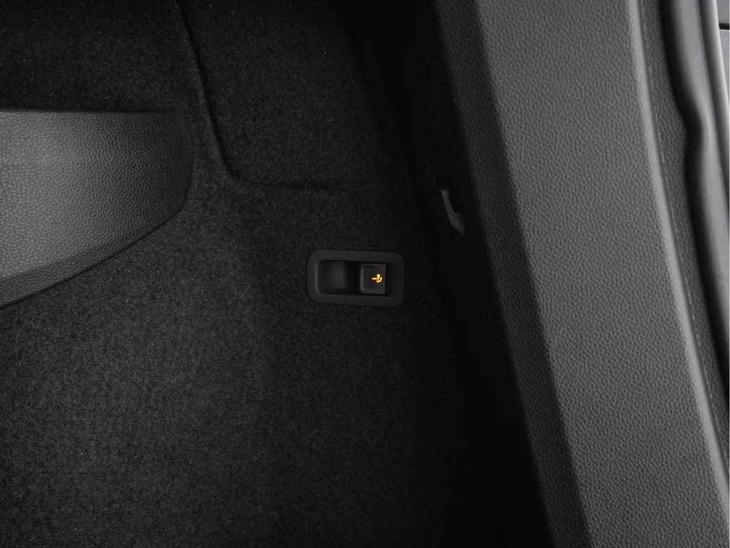 Škoda Karoq – foto 28