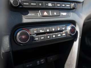 Kia Ceed Sportswagon – thumbnail 11