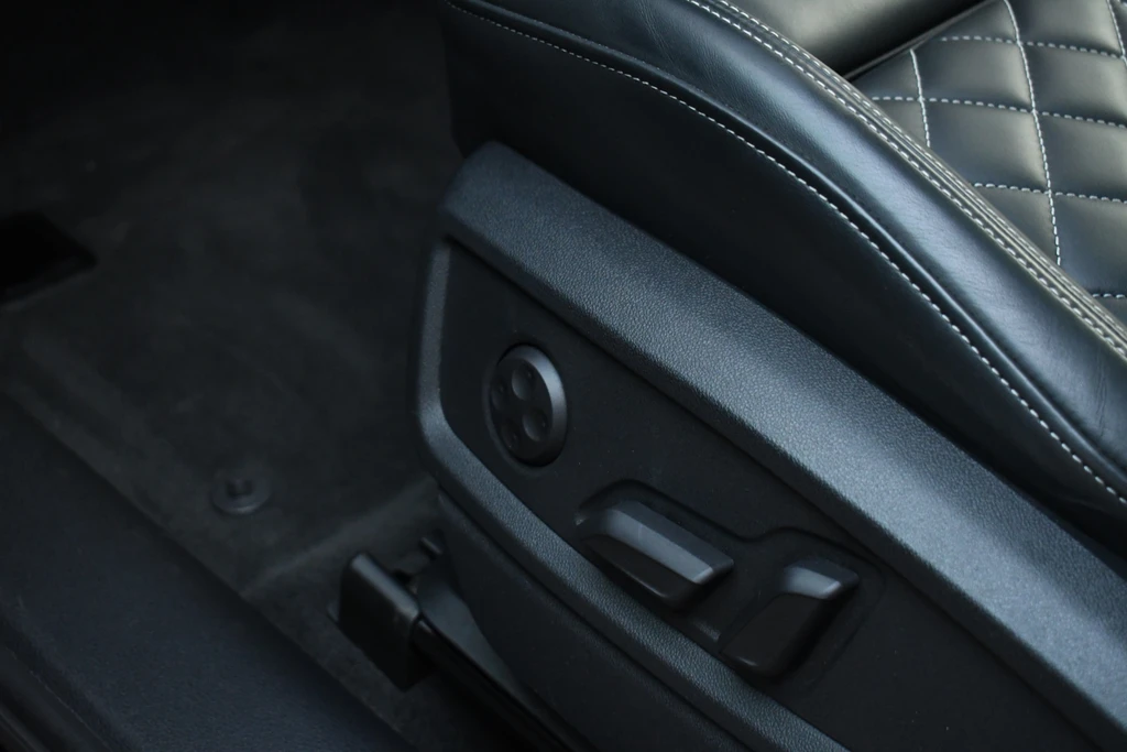 Audi Q5 – foto 33