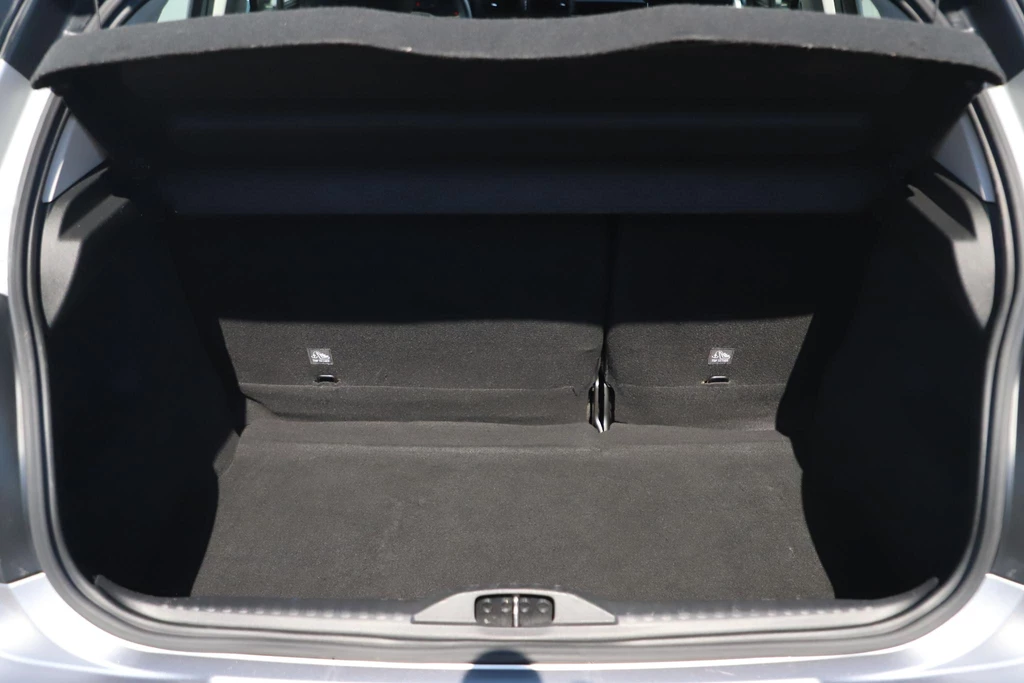 Citroën C3 – foto 8