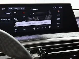 Peugeot 3008 – thumbnail 29