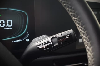 Kia Niro – thumbnail 26