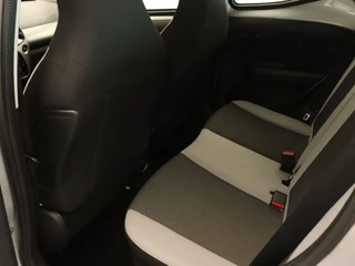 Toyota Aygo – thumbnail 34