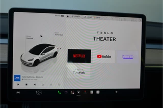 Tesla Model 3 – thumbnail 25