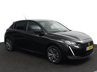 Peugeot e-208 – thumbnail 7