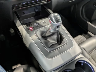 Citroën C5 – thumbnail 14