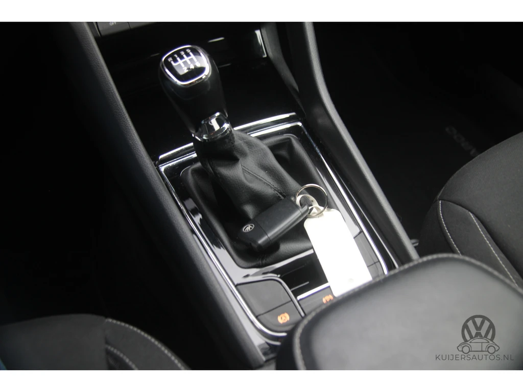 Škoda Karoq – foto 24