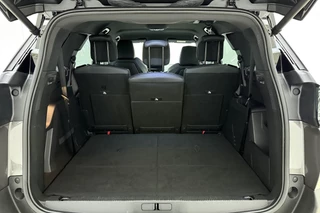 Peugeot 5008 – thumbnail 10