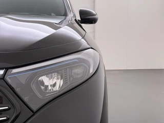 Mercedes-Benz EQA – thumbnail 33