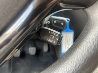 Toyota Aygo – thumbnail 17