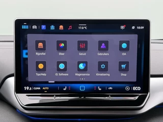 Volkswagen ID.5 – thumbnail 22