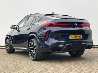 BMW X6 – thumbnail 5