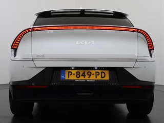 Kia EV6 – thumbnail 4