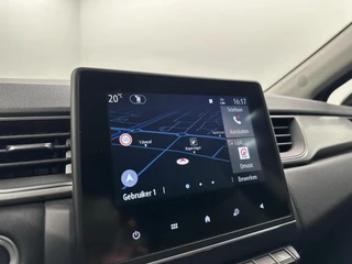 Renault Captur – thumbnail 36