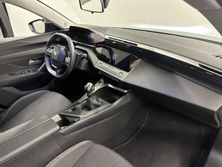 Peugeot 308 – thumbnail 11