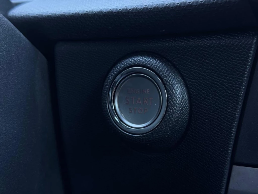 Opel Astra – foto 18