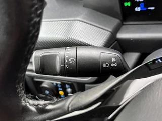 Ford Transit Custom – thumbnail 29
