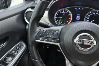 Nissan Micra – thumbnail 20