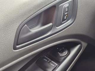 Ford Transit Connect – thumbnail 14