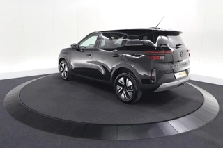 Opel Frontera – thumbnail 6